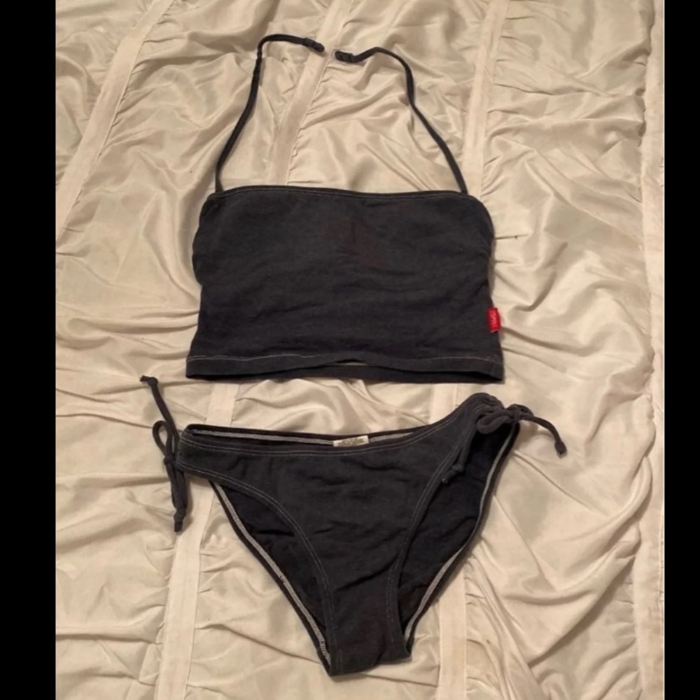 Bikini